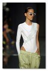 :: Pulse para Ampliar :: CIBELES FASHION WEEK 2008: DUYOS COLECCIóN PRIMAVERA-VERANO 2009