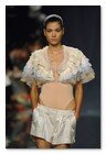 :: Pulse para Ampliar :: CIBELES FASHION WEEK 2008: DUYOS COLECCIóN PRIMAVERA-VERANO 2009