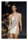 :: Pulse para Ampliar :: CIBELES FASHION WEEK 2008: DUYOS COLECCIóN PRIMAVERA-VERANO 2009