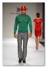 :: Pulse para Ampliar :: CIBELES FASHION WEEK 2008: ELIO BERHANYER COLECCIóN PRIMAVERA-VERANO 2009 :: Pulse para Ampliar :: CIBELES FASHION WEEK 2008: ELIO BERHANYER COLECCIóN PRIMAVERA-VERANO 2009