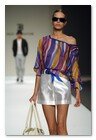 :: Pulse para Ampliar :: CIBELES FASHION WEEK 2008: ELIO BERHANYER COLECCIóN PRIMAVERA-VERANO 2009 :: Pulse para Ampliar :: CIBELES FASHION WEEK 2008: ELIO BERHANYER COLECCIóN PRIMAVERA-VERANO 2009