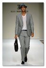 :: Pulse para Ampliar :: CIBELES FASHION WEEK 2008: ELIO BERHANYER COLECCIóN PRIMAVERA-VERANO 2009 :: Pulse para Ampliar :: CIBELES FASHION WEEK 2008: ELIO BERHANYER COLECCIóN PRIMAVERA-VERANO 2009