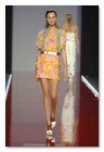 :: Pulse para Ampliar :: CIBELES FASHION WEEK 2008: MIRIAM OCARIZ COLECCIóN PRIMAVERA-VERANO 2009 :: Pulse para Ampliar :: CIBELES FASHION WEEK 2008: MIRIAM OCARIZ COLECCIóN PRIMAVERA-VERANO 2009