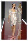 :: Pulse para Ampliar :: CIBELES FASHION WEEK 2008: MIRIAM OCARIZ COLECCIóN PRIMAVERA-VERANO 2009 :: Pulse para Ampliar :: CIBELES FASHION WEEK 2008: MIRIAM OCARIZ COLECCIóN PRIMAVERA-VERANO 2009