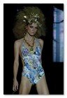 :: Pulse para Ampliar :: CIBELES FASHION WEEK 2008: ANDRéS SARDá COLECCIóN PRIMAVERA-VERANO 2009 :: Pulse para Ampliar :: CIBELES FASHION WEEK 2008: ANDRéS SARDá COLECCIóN PRIMAVERA-VERANO 2009