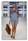 :: Pulse para Ampliar :: CIBELES FASHION WEEK 2008: CARMEN MARCH COLECCIóN PRIMAVERA-VERANO 2009 :: Pulse para Ampliar :: CIBELES FASHION WEEK 2008: CARMEN MARCH COLECCIóN PRIMAVERA-VERANO 2009