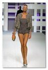 :: Pulse para Ampliar :: CIBELES FASHION WEEK 2008: CARMEN MARCH COLECCIóN PRIMAVERA-VERANO 2009 :: Pulse para Ampliar :: CIBELES FASHION WEEK 2008: CARMEN MARCH COLECCIóN PRIMAVERA-VERANO 2009