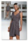 :: Pulse para Ampliar :: CIBELES FASHION WEEK 2008: CARMEN MARCH COLECCIóN PRIMAVERA-VERANO 2009 :: Pulse para Ampliar :: CIBELES FASHION WEEK 2008: CARMEN MARCH COLECCIóN PRIMAVERA-VERANO 2009