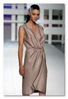 :: Pulse para Ampliar :: CIBELES FASHION WEEK 2008: CARMEN MARCH COLECCIóN PRIMAVERA-VERANO 2009 :: Pulse para Ampliar :: CIBELES FASHION WEEK 2008: CARMEN MARCH COLECCIóN PRIMAVERA-VERANO 2009