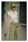:: Pulse para Ampliar :: CIBELES FASHION WEEK 2008: JOSé MIRó COLECCIóN PRIMAVERA-VERANO 2009 :: Pulse para Ampliar :: CIBELES FASHION WEEK 2008: JOSé MIRó COLECCIóN PRIMAVERA-VERANO 2009