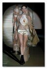 :: Pulse para Ampliar :: CIBELES FASHION WEEK 2008: LYDIA DELGADO COLECCIóN PRIMAVERA-VERANO 2009