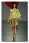 :: Pulse para Ampliar :: CIBELES FASHION WEEK 2008: ANTONIO ALVARADO COLECCIóN PRIMAVERA-VERANO 2009 :: Pulse para Ampliar :: CIBELES FASHION WEEK 2008: ANTONIO ALVARADO COLECCIóN PRIMAVERA-VERANO 2009