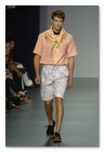 :: Pulse para Ampliar :: CIBELES FASHION WEEK 2008: EL DELGADO BUIL COLECCIóN PRIMAVERA-VERANO 2009 :: Pulse para Ampliar :: CIBELES FASHION WEEK 2008: EL DELGADO BUIL COLECCIóN PRIMAVERA-VERANO 2009