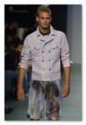 :: Pulse para Ampliar :: CIBELES FASHION WEEK 2008: EL DELGADO BUIL COLECCIóN PRIMAVERA-VERANO 2009 :: Pulse para Ampliar :: CIBELES FASHION WEEK 2008: EL DELGADO BUIL COLECCIóN PRIMAVERA-VERANO 2009