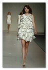 :: Pulse para Ampliar :: CIBELES FASHION WEEK 2008: JUANA MARTíN COLECCIóN PRIMAVERA-VERANO 2009
