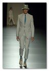 :: Pulse para Ampliar :: CIBELES FASHION WEEK 2008: JOSEP ABRIL COLECCIóN PRIMAVERA-VERANO 2009 :: Pulse para Ampliar :: CIBELES FASHION WEEK 2008: JOSEP ABRIL COLECCIóN PRIMAVERA-VERANO 2009