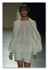 :: Pulse para Ampliar :: CIBELES FASHION WEEK 2008: JOSEP ABRIL COLECCIóN PRIMAVERA-VERANO 2009 :: Pulse para Ampliar :: CIBELES FASHION WEEK 2008: JOSEP ABRIL COLECCIóN PRIMAVERA-VERANO 2009