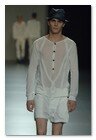 :: Pulse para Ampliar :: CIBELES FASHION WEEK 2008: JOSEP ABRIL COLECCIóN PRIMAVERA-VERANO 2009 :: Pulse para Ampliar :: CIBELES FASHION WEEK 2008: JOSEP ABRIL COLECCIóN PRIMAVERA-VERANO 2009
