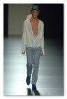 :: Pulse para Ampliar :: CIBELES FASHION WEEK 2008: JOSEP ABRIL COLECCIóN PRIMAVERA-VERANO 2009 :: Pulse para Ampliar :: CIBELES FASHION WEEK 2008: JOSEP ABRIL COLECCIóN PRIMAVERA-VERANO 2009