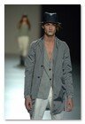 :: Pulse para Ampliar :: CIBELES FASHION WEEK 2008: JOSEP ABRIL COLECCIóN PRIMAVERA-VERANO 2009 :: Pulse para Ampliar :: CIBELES FASHION WEEK 2008: JOSEP ABRIL COLECCIóN PRIMAVERA-VERANO 2009