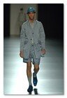:: Pulse para Ampliar :: CIBELES FASHION WEEK 2008: JOSEP ABRIL COLECCIóN PRIMAVERA-VERANO 2009 :: Pulse para Ampliar :: CIBELES FASHION WEEK 2008: JOSEP ABRIL COLECCIóN PRIMAVERA-VERANO 2009