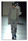 :: Pulse para Ampliar :: CIBELES FASHION WEEK 2008: JOSEP ABRIL COLECCIóN PRIMAVERA-VERANO 2009 :: Pulse para Ampliar :: CIBELES FASHION WEEK 2008: JOSEP ABRIL COLECCIóN PRIMAVERA-VERANO 2009