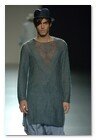 :: Pulse para Ampliar :: CIBELES FASHION WEEK 2008: JOSEP ABRIL COLECCIóN PRIMAVERA-VERANO 2009 :: Pulse para Ampliar :: CIBELES FASHION WEEK 2008: JOSEP ABRIL COLECCIóN PRIMAVERA-VERANO 2009
