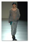 :: Pulse para Ampliar :: CIBELES FASHION WEEK 2008: JOSEP ABRIL COLECCIóN PRIMAVERA-VERANO 2009 :: Pulse para Ampliar :: CIBELES FASHION WEEK 2008: JOSEP ABRIL COLECCIóN PRIMAVERA-VERANO 2009