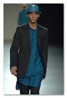 :: Pulse para Ampliar :: CIBELES FASHION WEEK 2008: JOSEP ABRIL COLECCIóN PRIMAVERA-VERANO 2009 :: Pulse para Ampliar :: CIBELES FASHION WEEK 2008: JOSEP ABRIL COLECCIóN PRIMAVERA-VERANO 2009