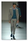 :: Pulse para Ampliar :: CIBELES FASHION WEEK 2008: JOSEP ABRIL COLECCIóN PRIMAVERA-VERANO 2009 :: Pulse para Ampliar :: CIBELES FASHION WEEK 2008: JOSEP ABRIL COLECCIóN PRIMAVERA-VERANO 2009