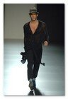 :: Pulse para Ampliar :: CIBELES FASHION WEEK 2008: JOSEP ABRIL COLECCIóN PRIMAVERA-VERANO 2009 :: Pulse para Ampliar :: CIBELES FASHION WEEK 2008: JOSEP ABRIL COLECCIóN PRIMAVERA-VERANO 2009