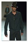 :: Pulse para Ampliar :: CIBELES FASHION WEEK 2008: JOSEP ABRIL COLECCIóN PRIMAVERA-VERANO 2009 :: Pulse para Ampliar :: CIBELES FASHION WEEK 2008: JOSEP ABRIL COLECCIóN PRIMAVERA-VERANO 2009
