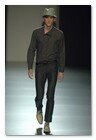 :: Pulse para Ampliar :: CIBELES FASHION WEEK 2008: JOSEP ABRIL COLECCIóN PRIMAVERA-VERANO 2009 :: Pulse para Ampliar :: CIBELES FASHION WEEK 2008: JOSEP ABRIL COLECCIóN PRIMAVERA-VERANO 2009