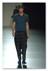 :: Pulse para Ampliar :: CIBELES FASHION WEEK 2008: JOSEP ABRIL COLECCIóN PRIMAVERA-VERANO 2009 :: Pulse para Ampliar :: CIBELES FASHION WEEK 2008: JOSEP ABRIL COLECCIóN PRIMAVERA-VERANO 2009