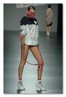:: Pulse para Ampliar :: CIBELES FASHION WEEK 2008: KRIZIA ROBUSTELLA COLECCIóN PRIMAVERA-VERANO 2009 :: Pulse para Ampliar :: CIBELES FASHION WEEK 2008: KRIZIA ROBUSTELLA COLECCIóN PRIMAVERA-VERANO 2009