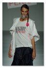 :: Pulse para Ampliar :: CIBELES FASHION WEEK 2008: KRIZIA ROBUSTELLA COLECCIóN PRIMAVERA-VERANO 2009 :: Pulse para Ampliar :: CIBELES FASHION WEEK 2008: KRIZIA ROBUSTELLA COLECCIóN PRIMAVERA-VERANO 2009