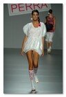 :: Pulse para Ampliar :: CIBELES FASHION WEEK 2008: KRIZIA ROBUSTELLA COLECCIóN PRIMAVERA-VERANO 2009 :: Pulse para Ampliar :: CIBELES FASHION WEEK 2008: KRIZIA ROBUSTELLA COLECCIóN PRIMAVERA-VERANO 2009
