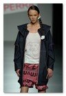 :: Pulse para Ampliar :: CIBELES FASHION WEEK 2008: KRIZIA ROBUSTELLA COLECCIóN PRIMAVERA-VERANO 2009 :: Pulse para Ampliar :: CIBELES FASHION WEEK 2008: KRIZIA ROBUSTELLA COLECCIóN PRIMAVERA-VERANO 2009