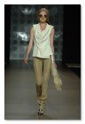 :: Pulse para Ampliar :: CIBELES FASHION WEEK 2008: NICOLAS VAUDELET COLECCIóN PRIMAVERA-VERANO 2009 PARA 'SEVILLA EL CABALLO' :: Pulse para Ampliar :: CIBELES FASHION WEEK 2008: NICOLAS VAUDELET COLECCIóN PRIMAVERA-VERANO 2009 PARA 'SEVILLA EL CABALLO'