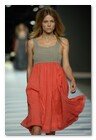 :: Pulse para Ampliar :: CIBELES FASHION WEEK 2008: SITA MURT COLECCIóN PRIMAVERA-VERANO 2009