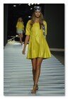 :: Pulse para Ampliar :: CIBELES FASHION WEEK 2008: SITA MURT COLECCIóN PRIMAVERA-VERANO 2009