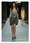 :: Pulse para Ampliar :: CIBELES FASHION WEEK 2008: SITA MURT COLECCIóN PRIMAVERA-VERANO 2009