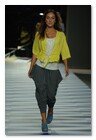 :: Pulse para Ampliar :: CIBELES FASHION WEEK 2008: SITA MURT COLECCIóN PRIMAVERA-VERANO 2009