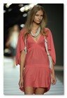 :: Pulse para Ampliar :: CIBELES FASHION WEEK 2008: SITA MURT COLECCIóN PRIMAVERA-VERANO 2009