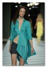 :: Pulse para Ampliar :: CIBELES FASHION WEEK 2008: SITA MURT COLECCIóN PRIMAVERA-VERANO 2009
