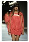 :: Pulse para Ampliar :: CIBELES FASHION WEEK 2008: SITA MURT COLECCIóN PRIMAVERA-VERANO 2009