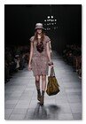 :: Pulse para Ampliar :: BURBERRY COLECCIóN PRIMAVERA-VERANO 2009 EN LA PASARELA DE MILáN :: Pulse para Ampliar :: BURBERRY COLECCIóN PRIMAVERA-VERANO 2009 EN LA PASARELA DE MILáN