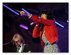:: Pulse para Ampliar :: Chupa Chups celebró su cincuentenario con un concierto gratuito de MTV en Barcelona: Katy Perry