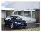 :: Pulse para Ampliar :: Nuevo SEAT Exeo: disponible en la primavera de 2009 en las versiones Reference, Stylance y Sport a un precio de entrada de unos 22.000 €.