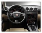 :: Pulse para Ampliar :: Nuevo SEAT Exeo: disponible en la primavera de 2009 en las versiones Reference, Stylance y Sport a un precio de entrada de unos 22.000 €.